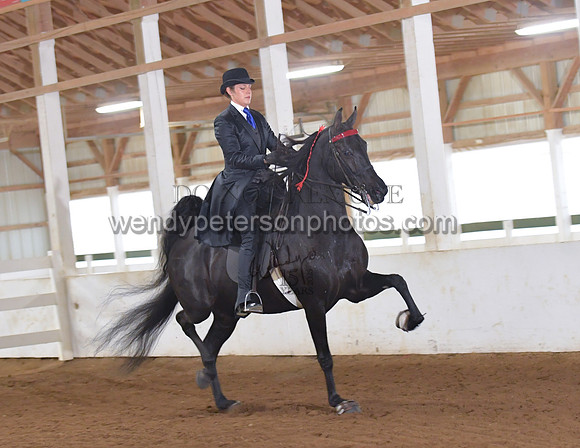 046_2164-Do_not_copy_PROOF