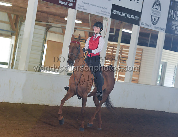 083_2488-Do_not_copy_PROOF
