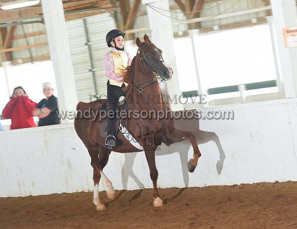 083_2498-Do_not_copy_PROOF