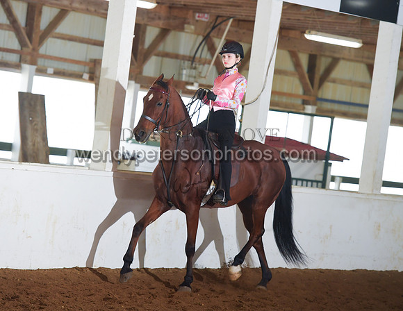 084_2523-Do_not_copy_PROOF