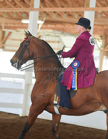 054_2341-Do_not_copy_PROOF