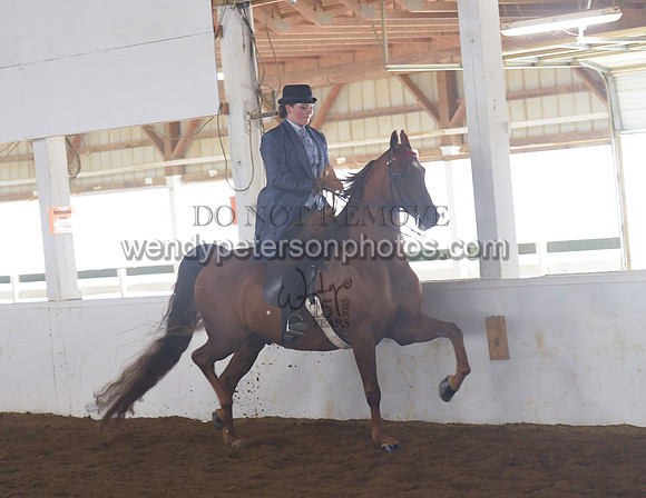 010_1802-Do_not_copy_PROOF
