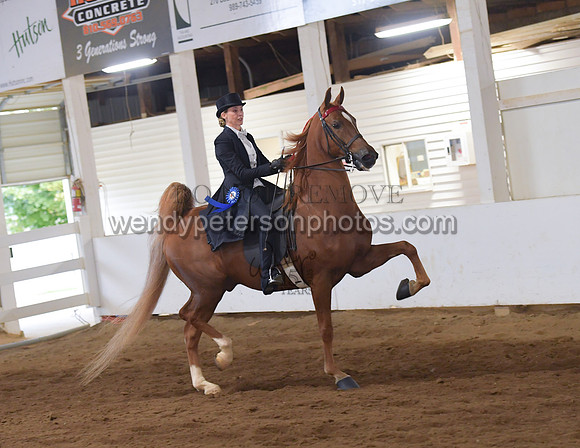 035_2132-Do_not_copy_PROOF