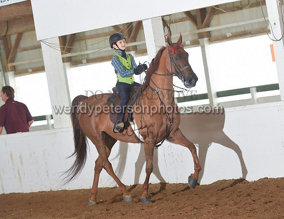 094_2588-Do_not_copy_PROOF