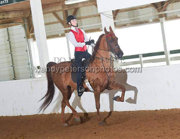 084_2543-Do_not_copy_PROOF