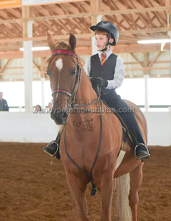 094_2592-Do_not_copy_PROOF