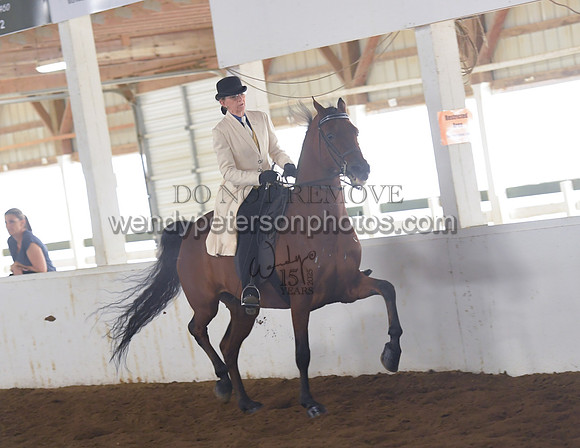 010_1806-Do_not_copy_PROOF