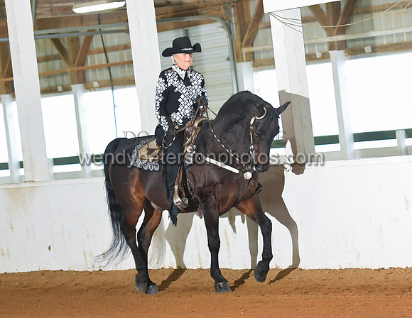 058_2636-Do_not_copy_PROOF