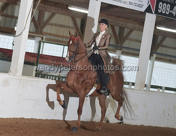 107_2676-Do_not_copy_PROOF