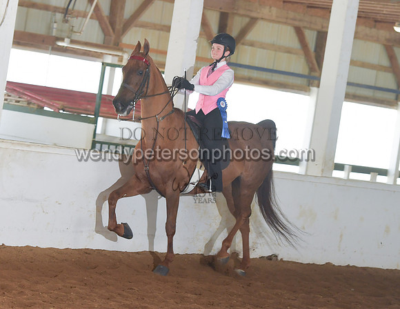 097_2610-Do_not_copy_PROOF
