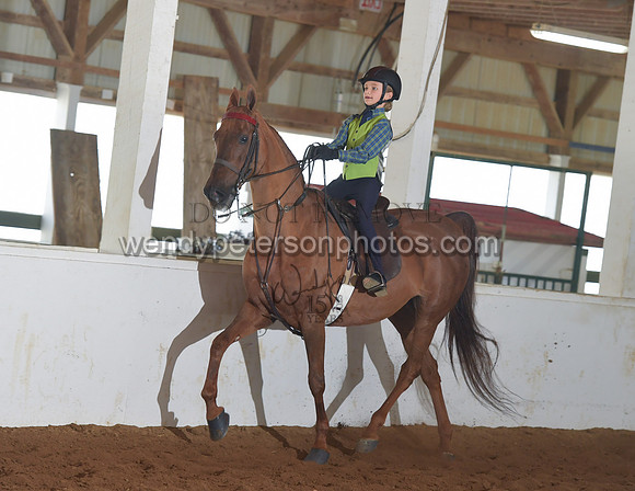 095_2598-Do_not_copy_PROOF