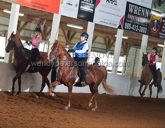 084_2528-Do_not_copy_PROOF