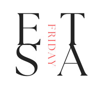 Friday