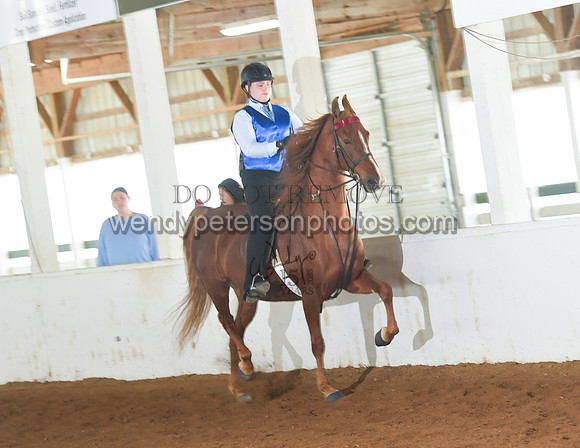 083_2493-Do_not_copy_PROOF