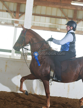 084_2548-Do_not_copy_PROOF
