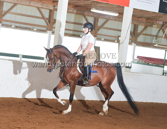 086_2555-Do_not_copy_PROOF