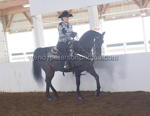 004_1563-Do_not_copy_PROOF