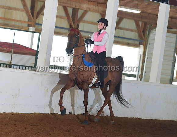 086_2570-Do_not_copy_PROOF