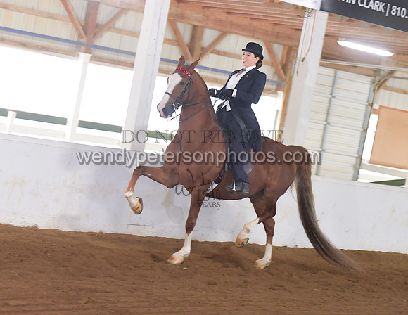 032_2072-Do_not_copy_PROOF