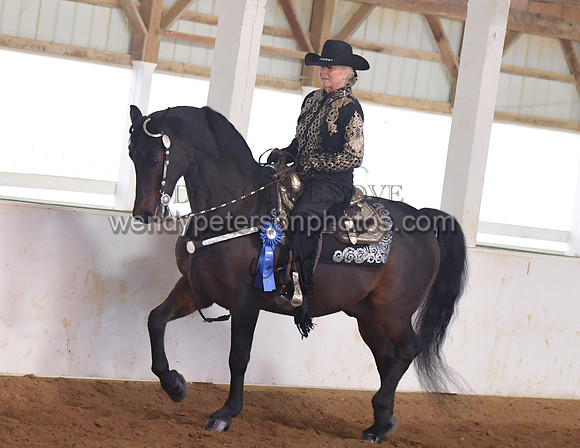 036_2143-Do_not_copy_PROOF