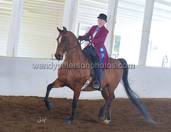 008_1732-Edit-Do_not_copy_PROOF