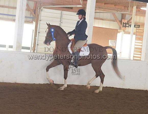 006_1641-Do_not_copy_PROOF