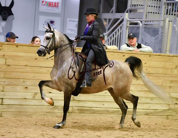034_7108-Do_not_copy_PROOF