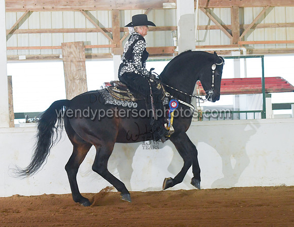 058_2640-Do_not_copy_PROOF