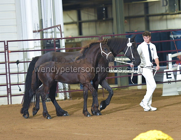 2026FHANA10-4362-Do_not_copy_PROOF