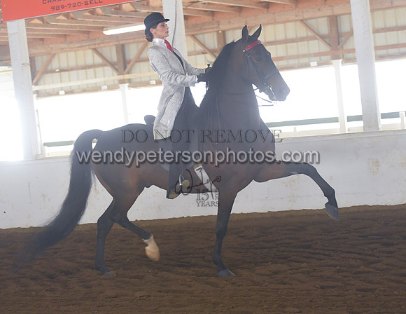 007_1686-Do_not_copy_PROOF