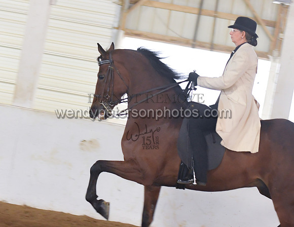 034_2102-Do_not_copy_PROOF