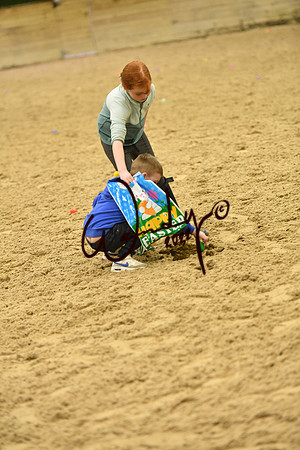 119_9253-Do_not_copy_PROOF