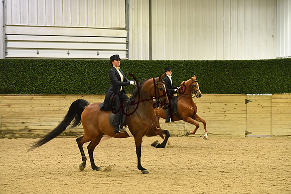 098_8772
