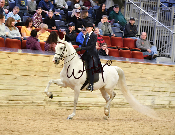 032_7025-Do_not_copy_PROOF