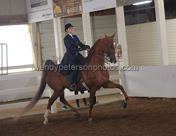 013_1846-Do_not_copy_PROOF