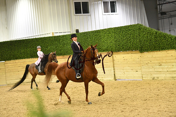 072_8123