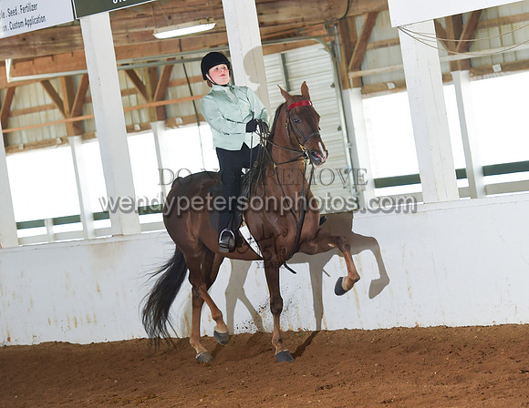086_2564-Do_not_copy_PROOF