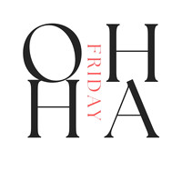 Friday