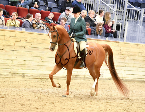 054_7559-Do_not_copy_PROOF