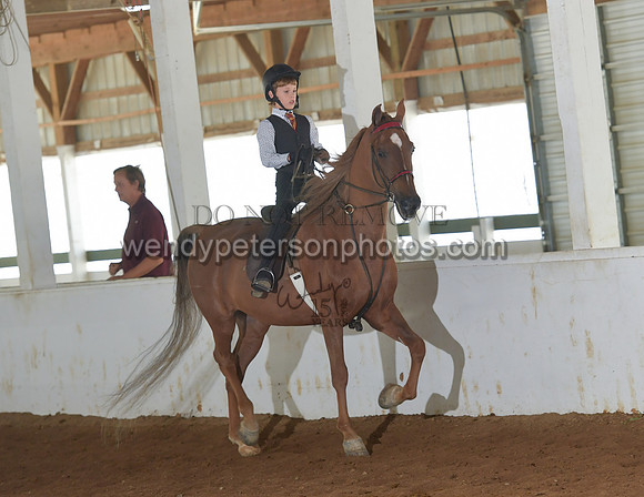 094_2589-Do_not_copy_PROOF