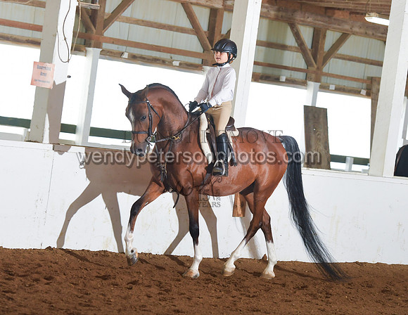 084_2526-Do_not_copy_PROOF