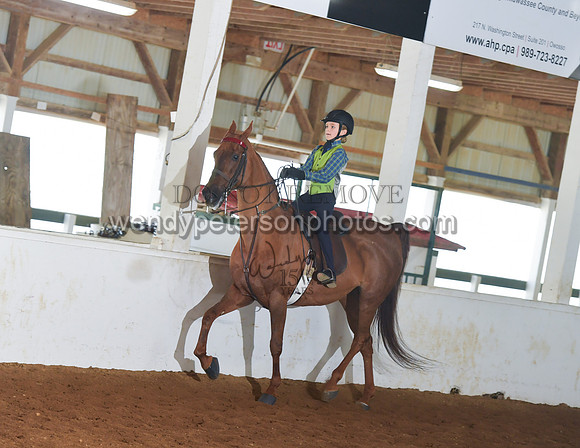 094_2586-Do_not_copy_PROOF