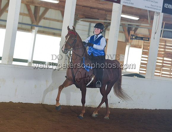 084_2546-Do_not_copy_PROOF