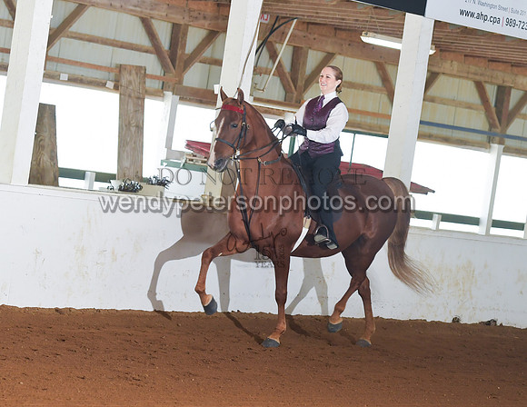 079_2400-Do_not_copy_PROOF