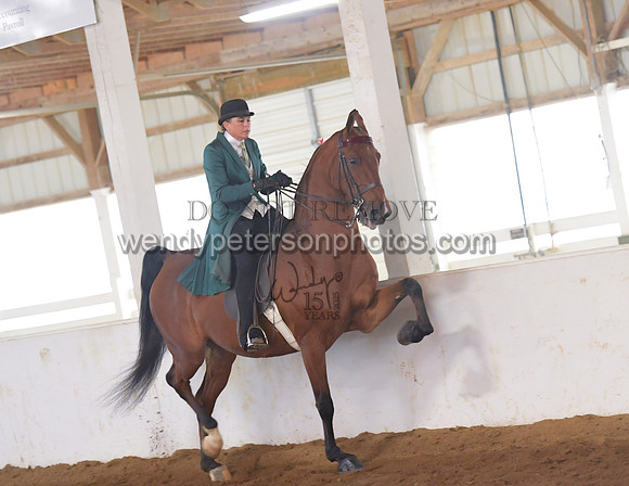032_2086-Do_not_copy_PROOF
