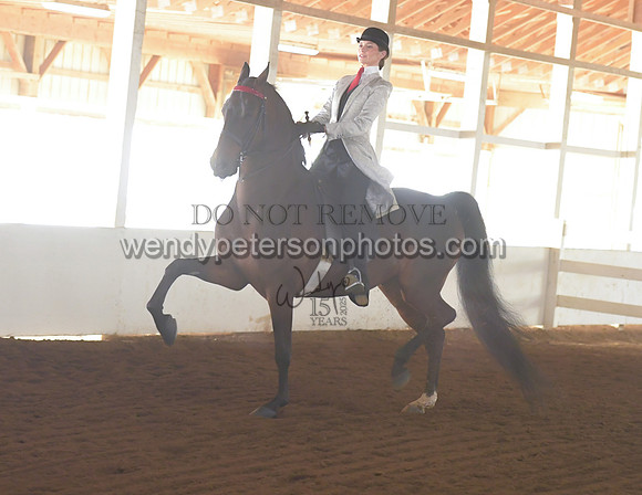 007_1646-Do_not_copy_PROOF