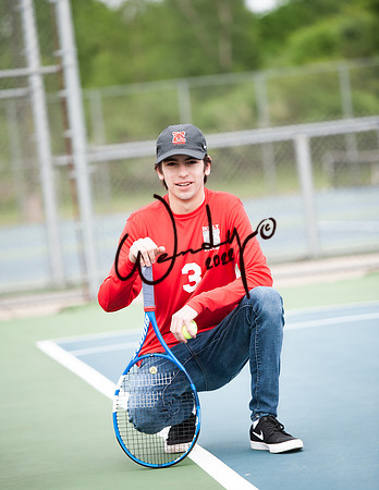 2021SeniorJoe-0118-Do_not_copyPROOF