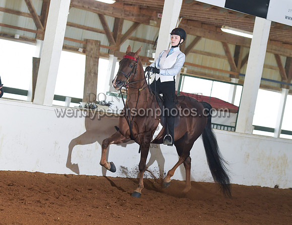 083_2480-Do_not_copy_PROOF
