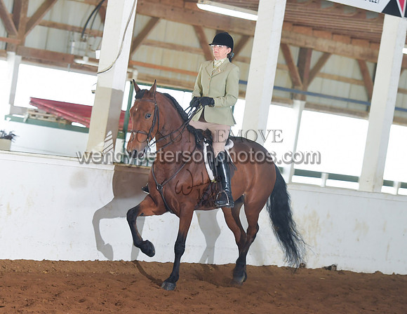 062_2358-Do_not_copy_PROOF