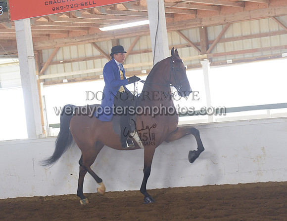 010_1801-Do_not_copy_PROOF